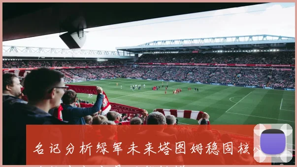 名记分析绿军未来塔图姆稳固核心地位布朗交易可能性增大